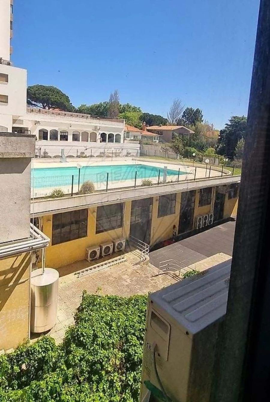 Negócio para Arrendamento férias em Cascais e Estoril Foto 13