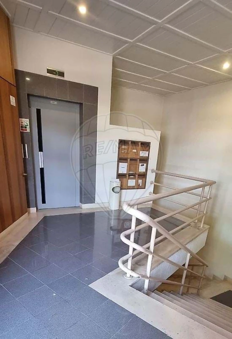 Negócio para Arrendamento férias em Cascais e Estoril Foto 18