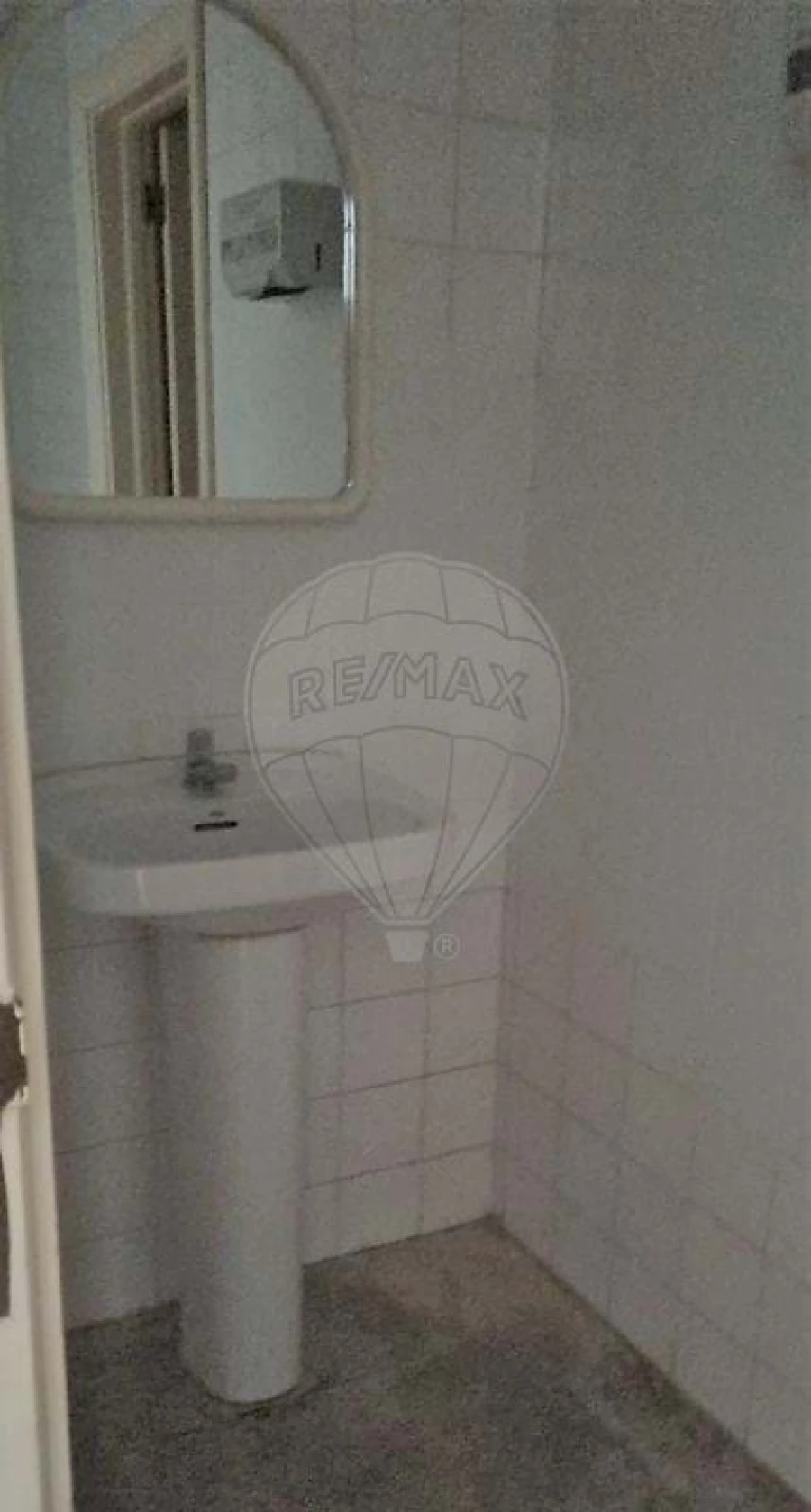 Negócio para Arrendamento férias em Cascais e Estoril Foto 11