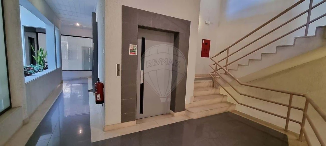 Negócio para Arrendamento férias em Cascais e Estoril Foto 2