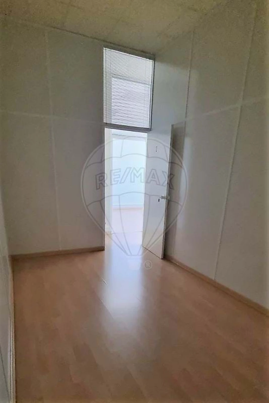 Negócio para Arrendamento férias em Cascais e Estoril Foto 7