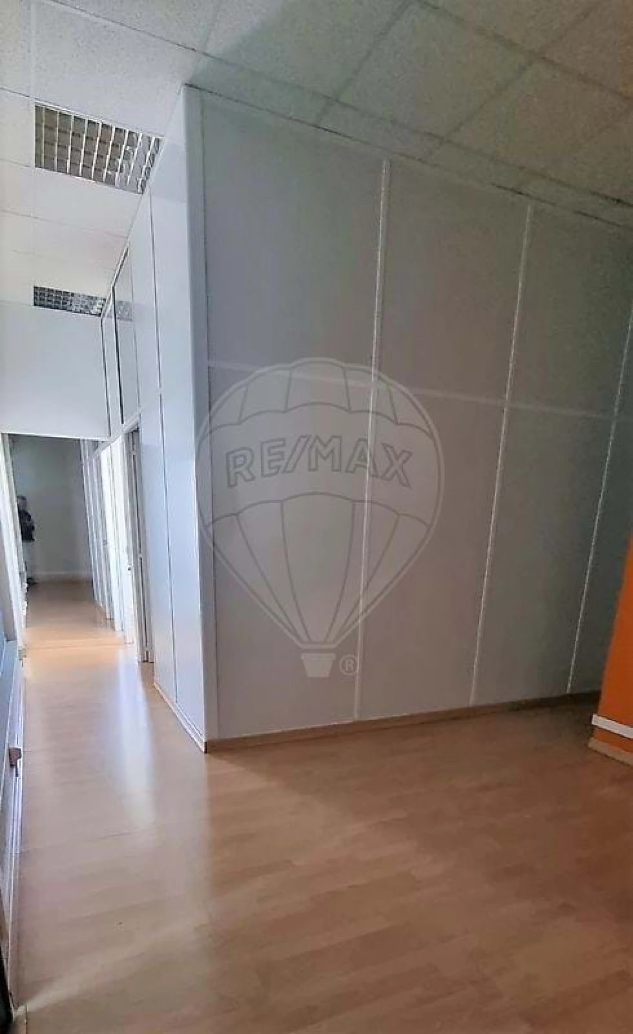 Negócio para Arrendamento férias em Cascais e Estoril Foto 12