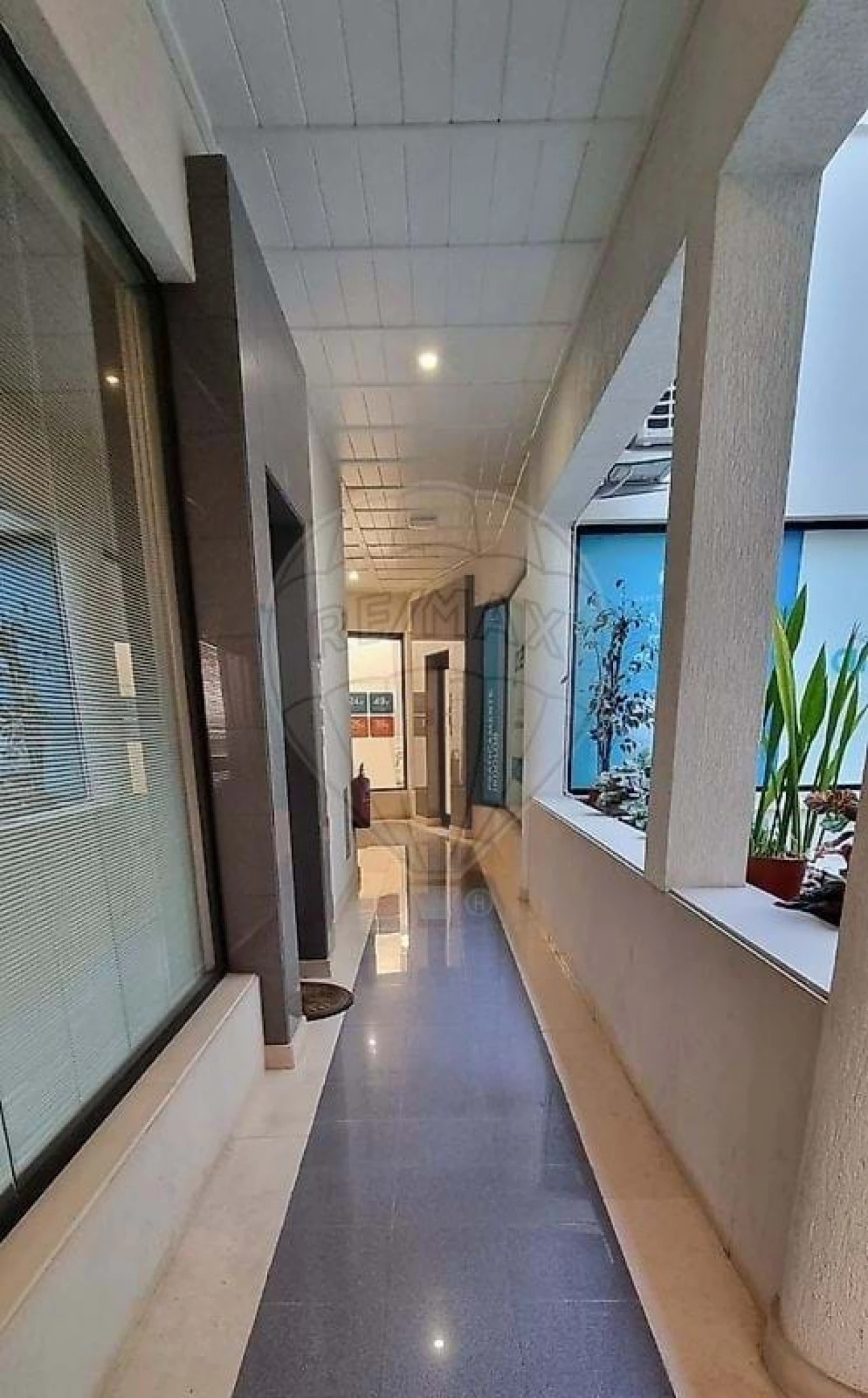 Negócio para Arrendamento férias em Cascais e Estoril Foto 17