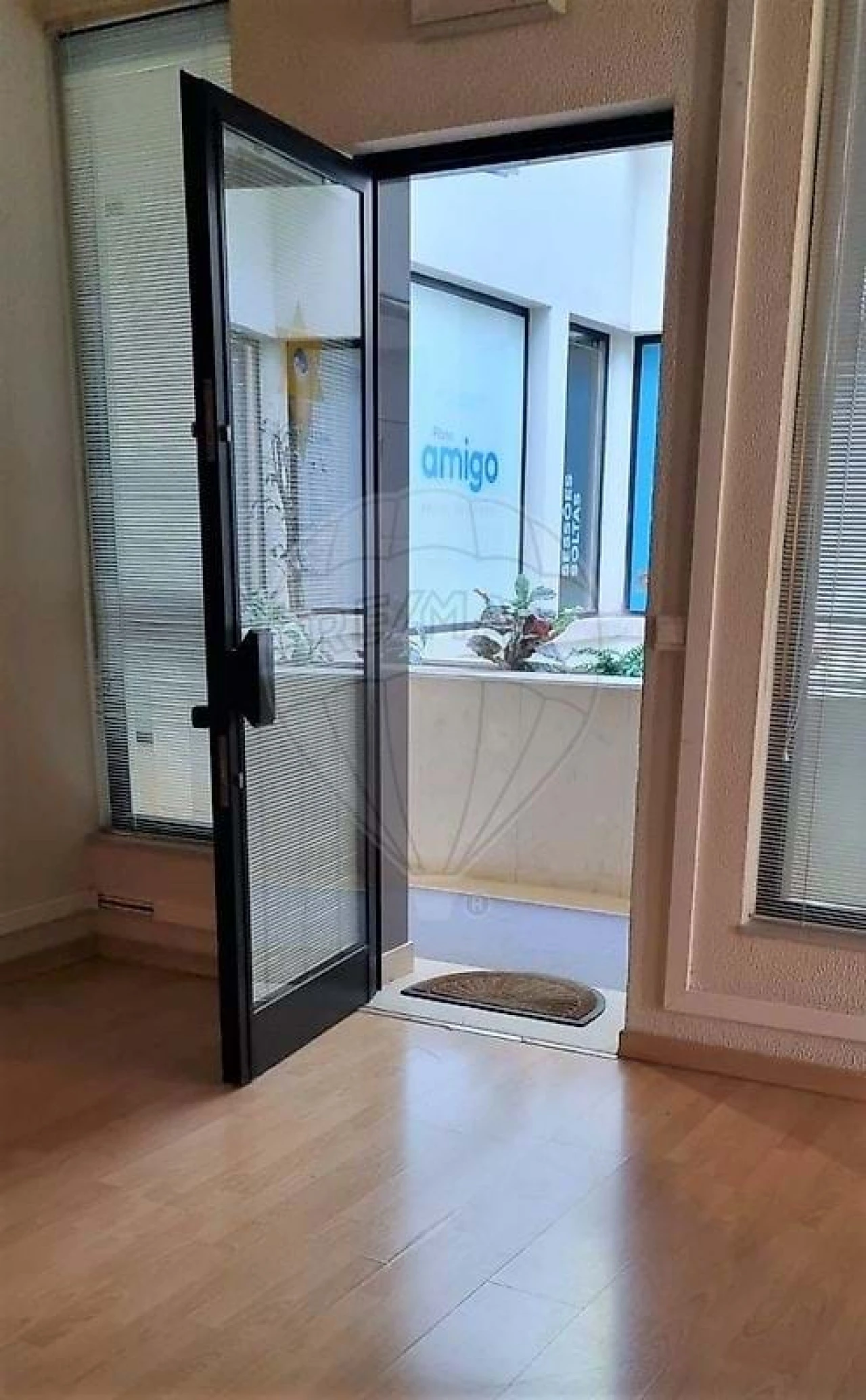 Negócio para Arrendamento férias em Cascais e Estoril Foto 5