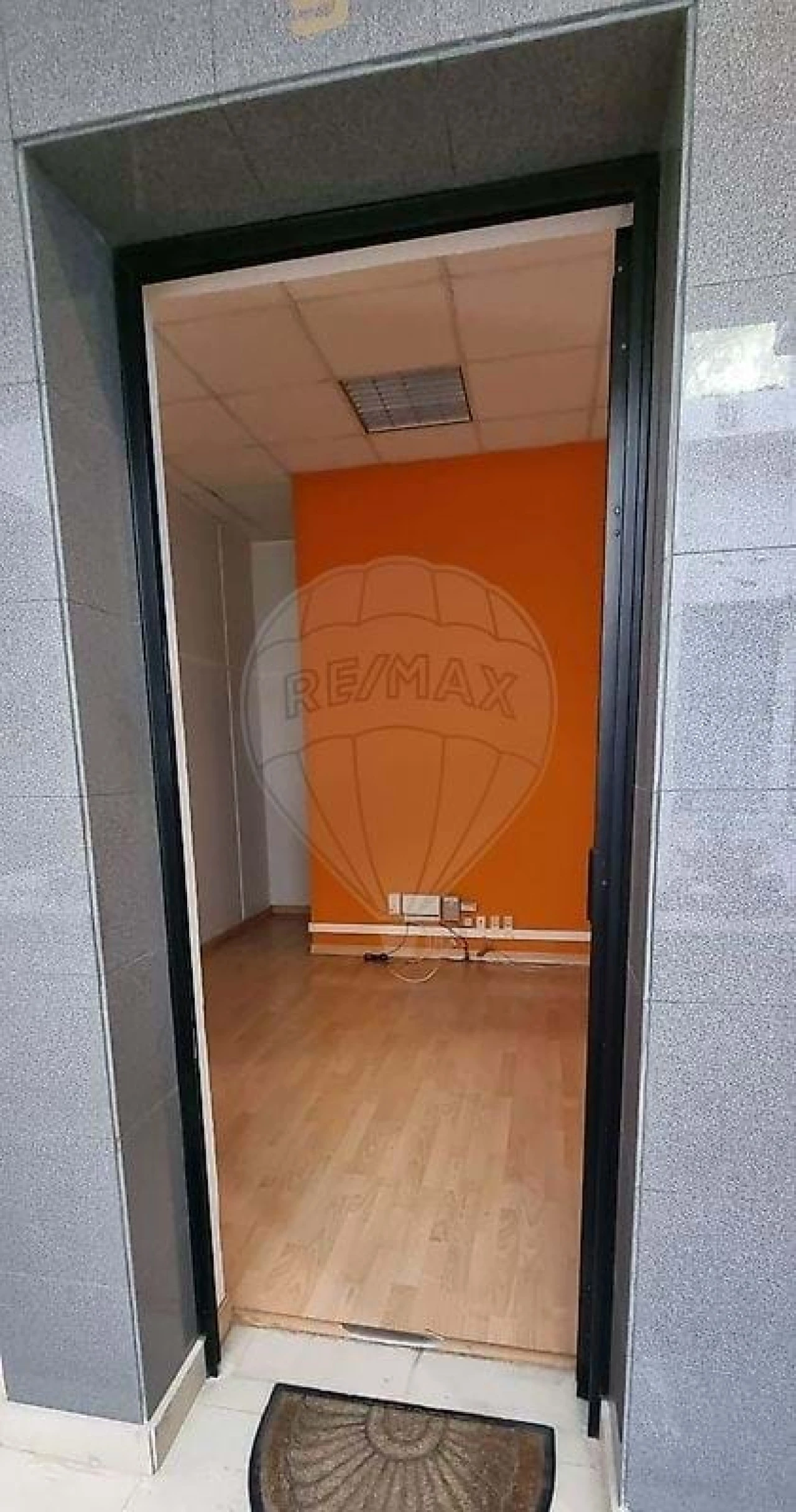 Negócio para Arrendamento férias em Cascais e Estoril Foto 4