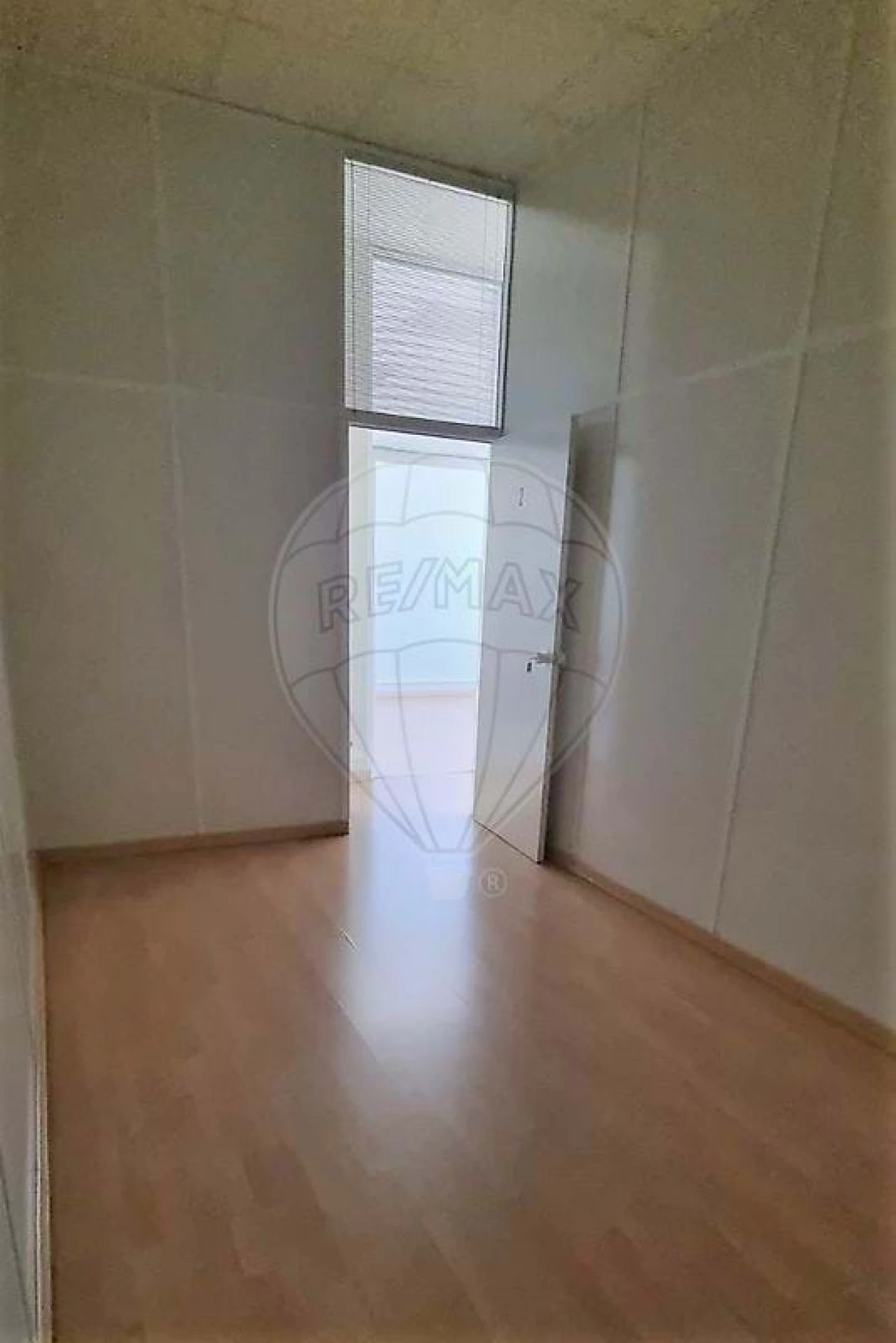 Negócio para Arrendamento férias em Cascais e Estoril Foto 7