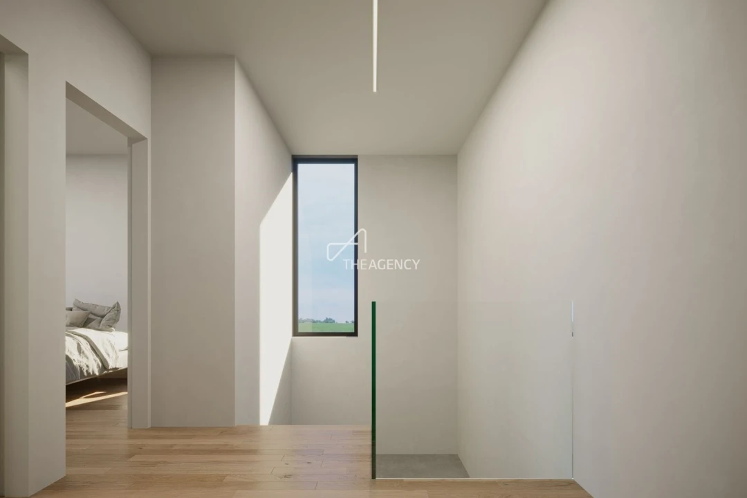 Moradia T4 para Venda em Charneca de Caparica e Sobreda Foto 14