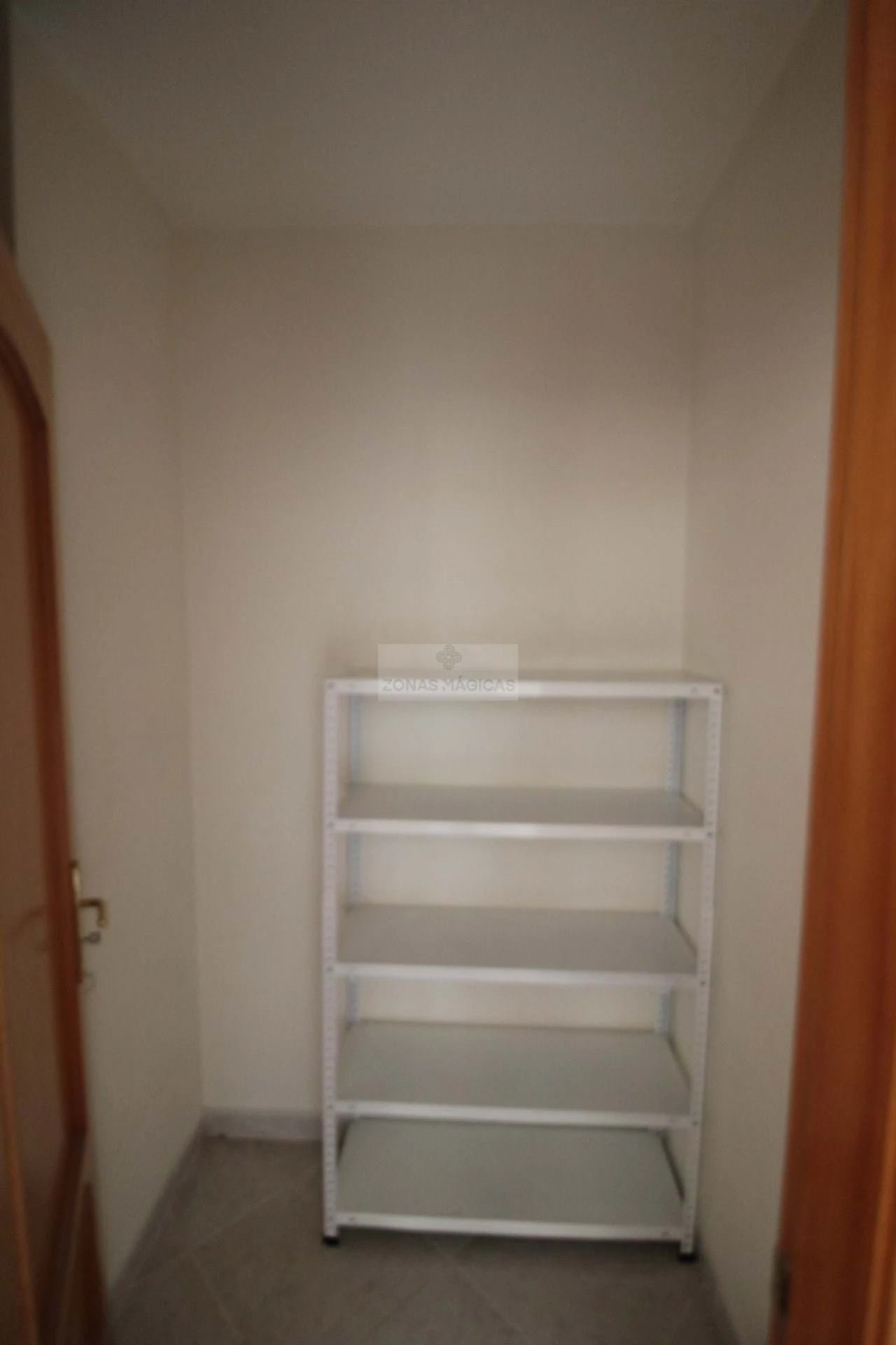 Apartamento T2 para Venda em Lagos (São Sebastião e Santa Maria) Foto 23