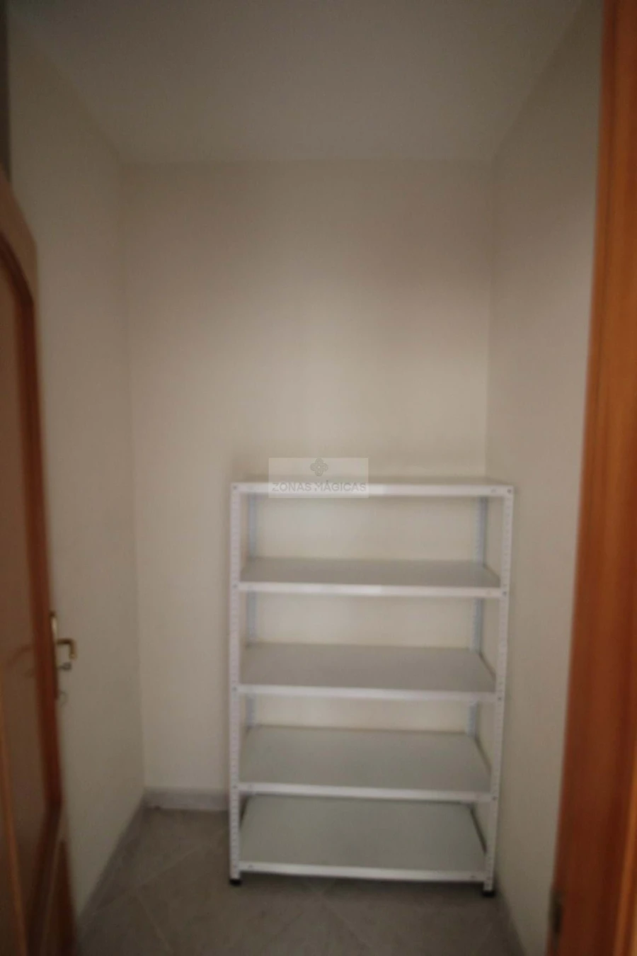 Apartamento T2 para Venda em Lagos (São Sebastião e Santa Maria) Foto 23