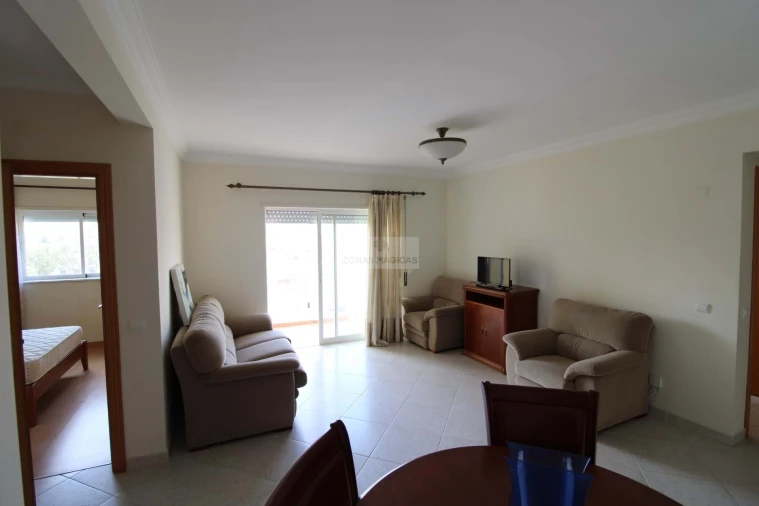 Apartamento T2 para Venda em Lagos (São Sebastião e Santa Maria) Foto 10