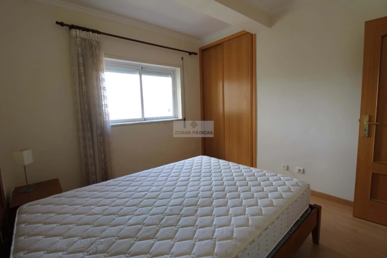 Apartamento T2 para Venda em Lagos (São Sebastião e Santa Maria) Foto 13