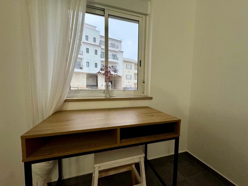 Apartamento T3 para Venda em Lagos (São Sebastião e Santa Maria) Foto 20