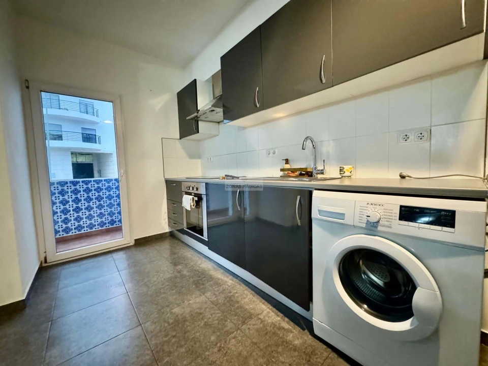 Apartamento T3 para Venda em Lagos (São Sebastião e Santa Maria) Foto 15