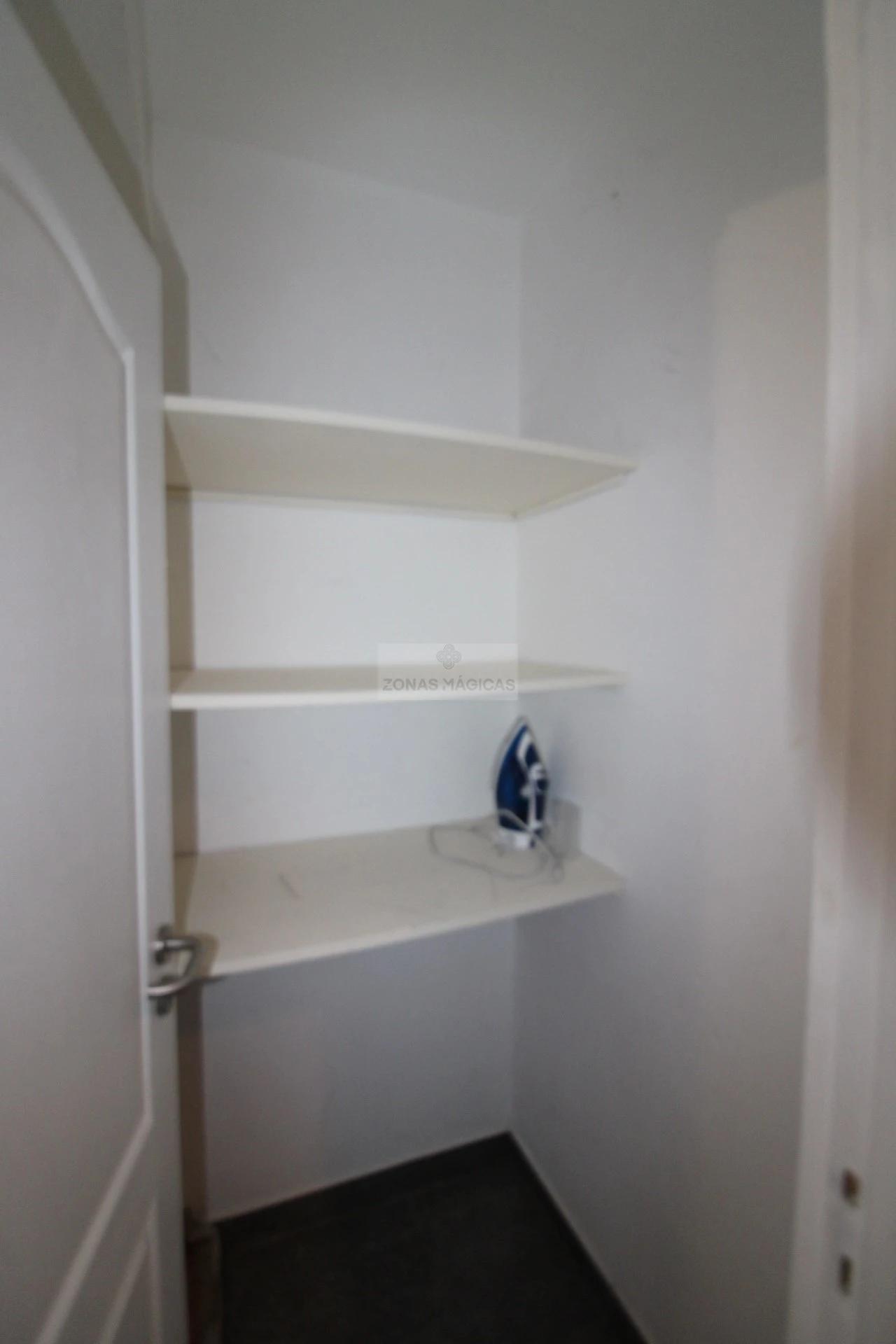 Apartamento T3 para Venda em Lagos (São Sebastião e Santa Maria) Foto 11