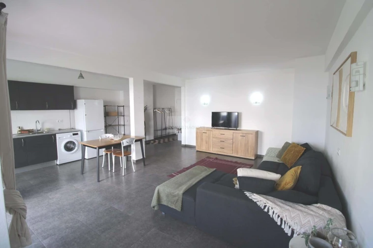 Apartamento T3 para Venda em Lagos (São Sebastião e Santa Maria) Foto 7