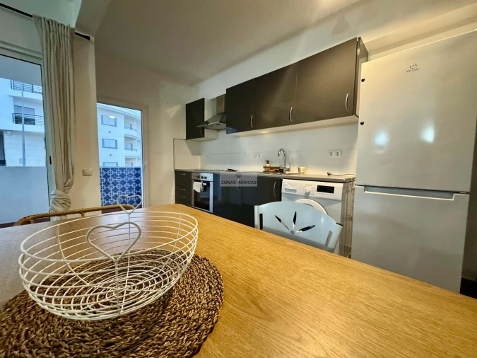 Apartamento T3 para Venda em Lagos (São Sebastião e Santa Maria) Foto 24