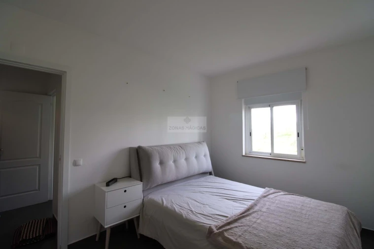 Apartamento T3 para Venda em Lagos (São Sebastião e Santa Maria) Foto 8