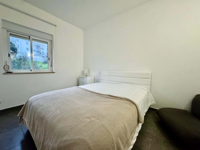 Apartamento T3 para Venda em Lagos (São Sebastião e Santa Maria) Foto 18