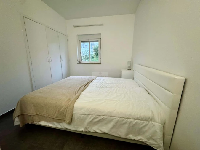 Apartamento T3 para Venda em Lagos (São Sebastião e Santa Maria) Foto 19