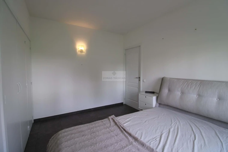 Apartamento T3 para Venda em Lagos (São Sebastião e Santa Maria) Foto 9