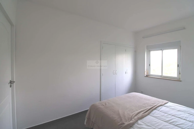 Apartamento T3 para Venda em Lagos (São Sebastião e Santa Maria) Foto 4