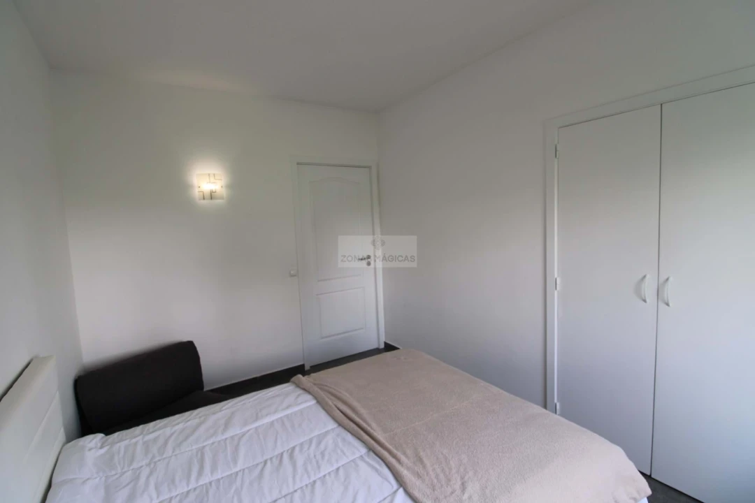 Apartamento T3 para Venda em Lagos (São Sebastião e Santa Maria) Foto 3