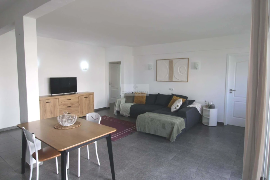 Apartamento T3 para Venda em Lagos (São Sebastião e Santa Maria) Foto 5