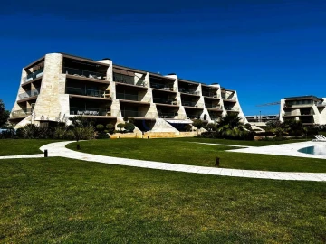 Apartamento T2 para Venda em Quarteira