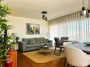 Apartamento T2 para Venda em Quarteira