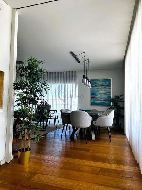 Apartamento T2 para Venda em Quarteira