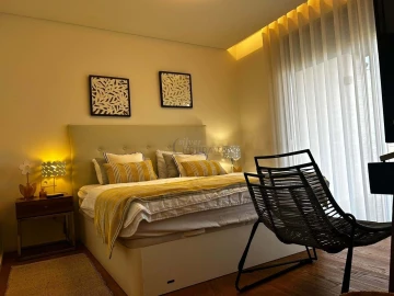 Apartamento T2 para Venda em Quarteira