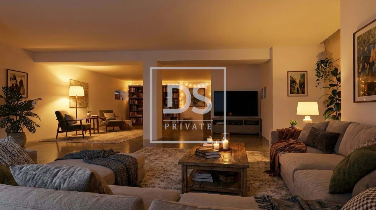 Moradia T3 para Venda em Oliveira (Santa Maria) Foto 31