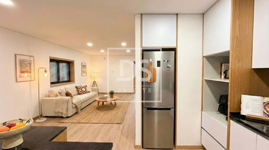 Moradia T3 para Venda em Oliveira (Santa Maria) Foto 3