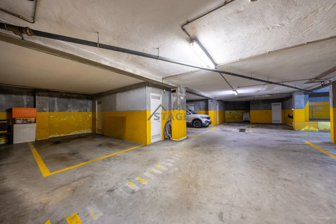 Apartamento T3 para Venda em Valongo Foto 25