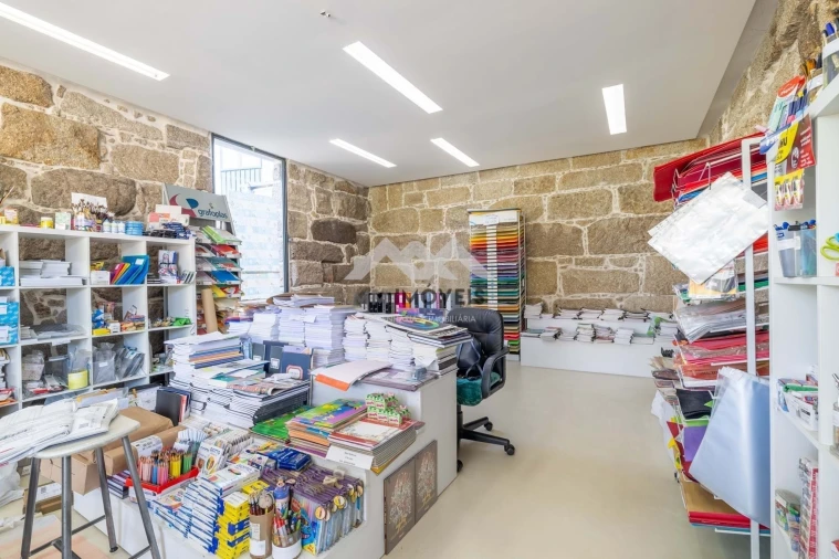 Negócio para Venda em Oldrões Foto 12