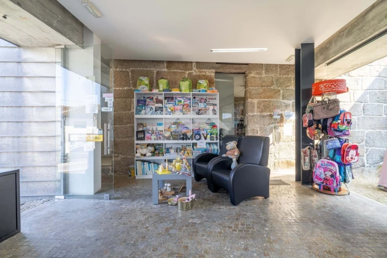 Negócio para Venda em Oldrões Foto 4