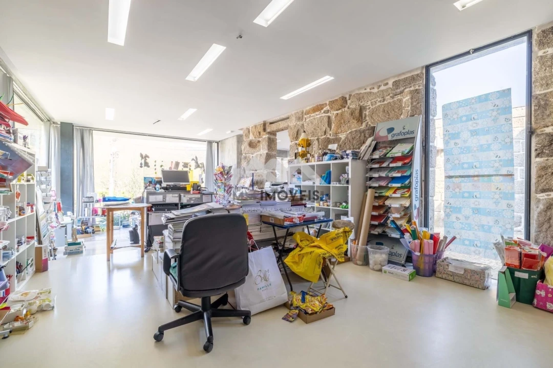 Negócio para Venda em Oldrões Foto 14