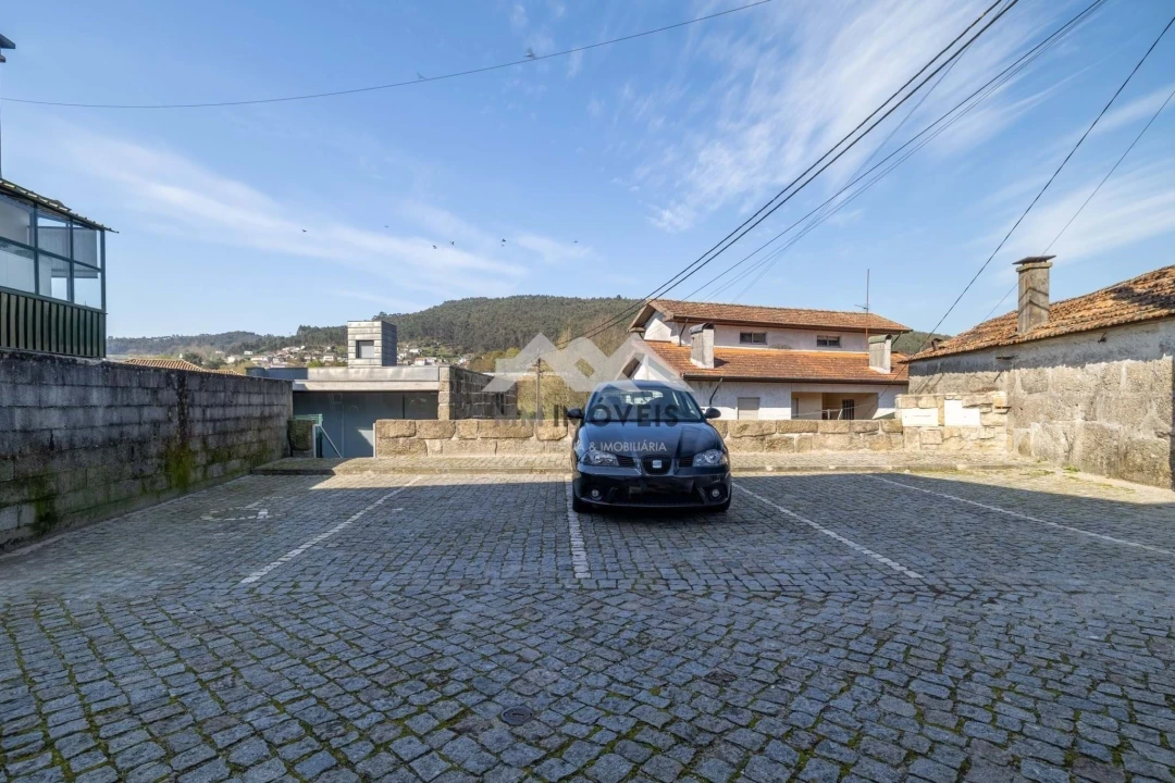 Negócio para Venda em Oldrões Foto 18