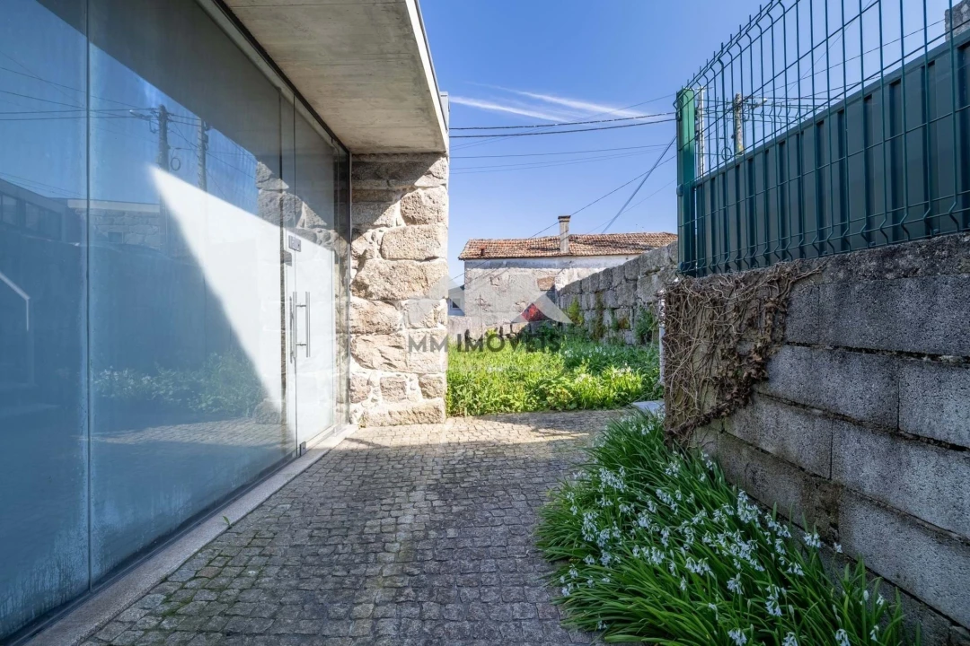 Negócio para Venda em Oldrões Foto 5