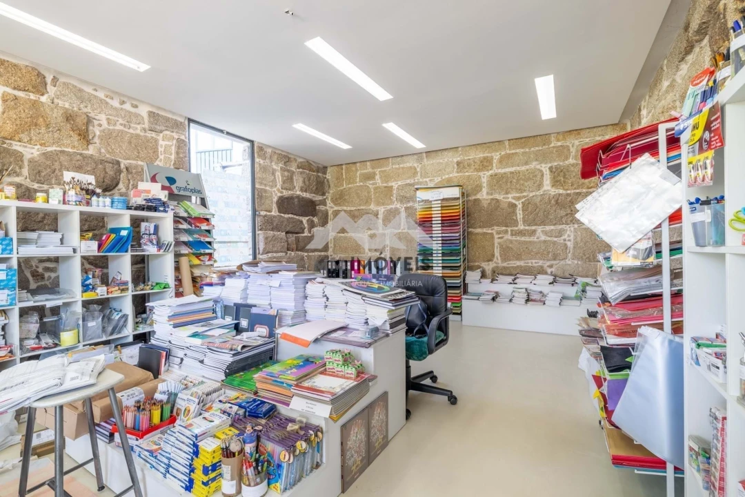 Negócio para Venda em Oldrões Foto 12