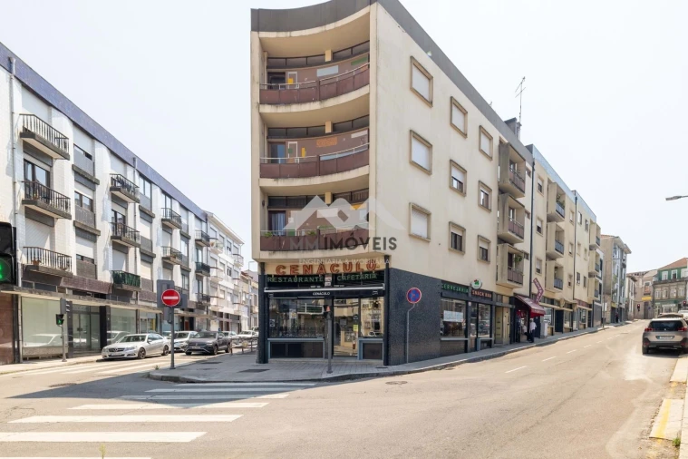 Negócio para Venda em Paranhos Foto 37