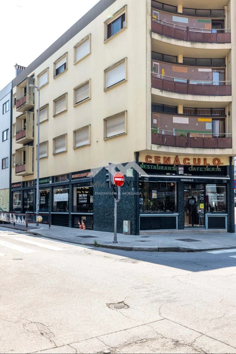 Negócio para Trespasse em Paranhos Foto 35