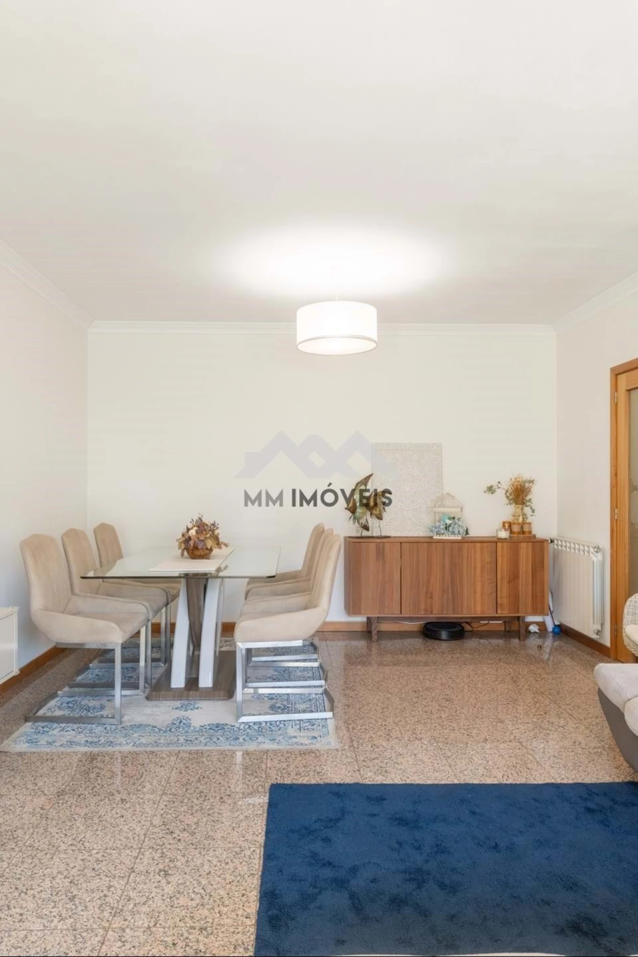 Apartamento T2 para Venda em Nogueira e Silva Escura Foto 36