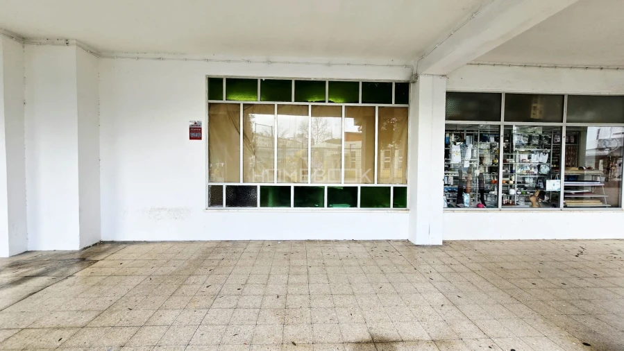 Negócio para Venda em Rio de Mouro Foto 2