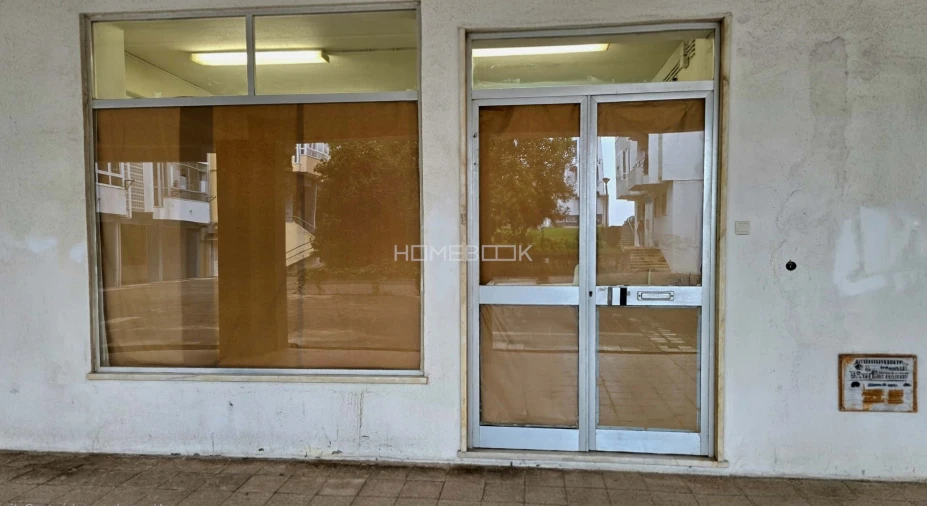 Negócio para Venda em Rio de Mouro Foto 11