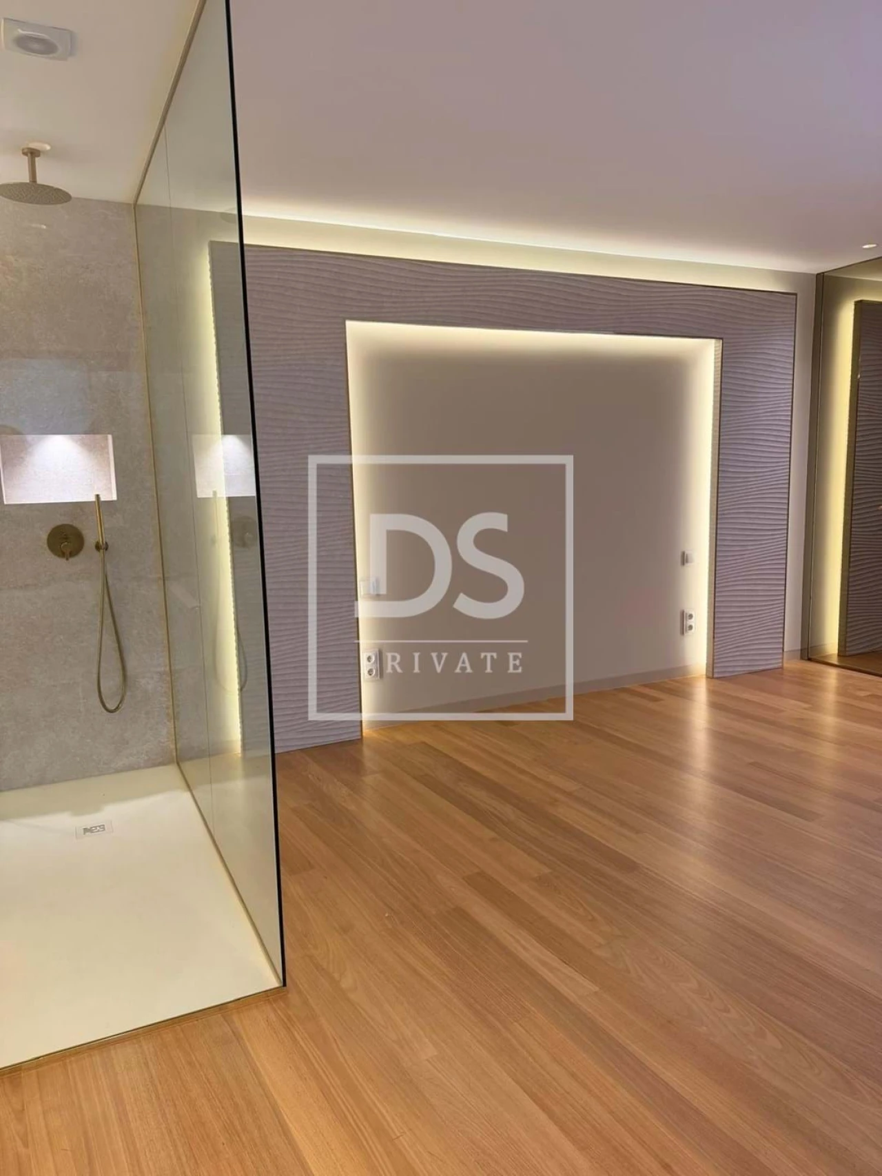 Apartamento T4 para Venda em Vila do Conde Foto 15