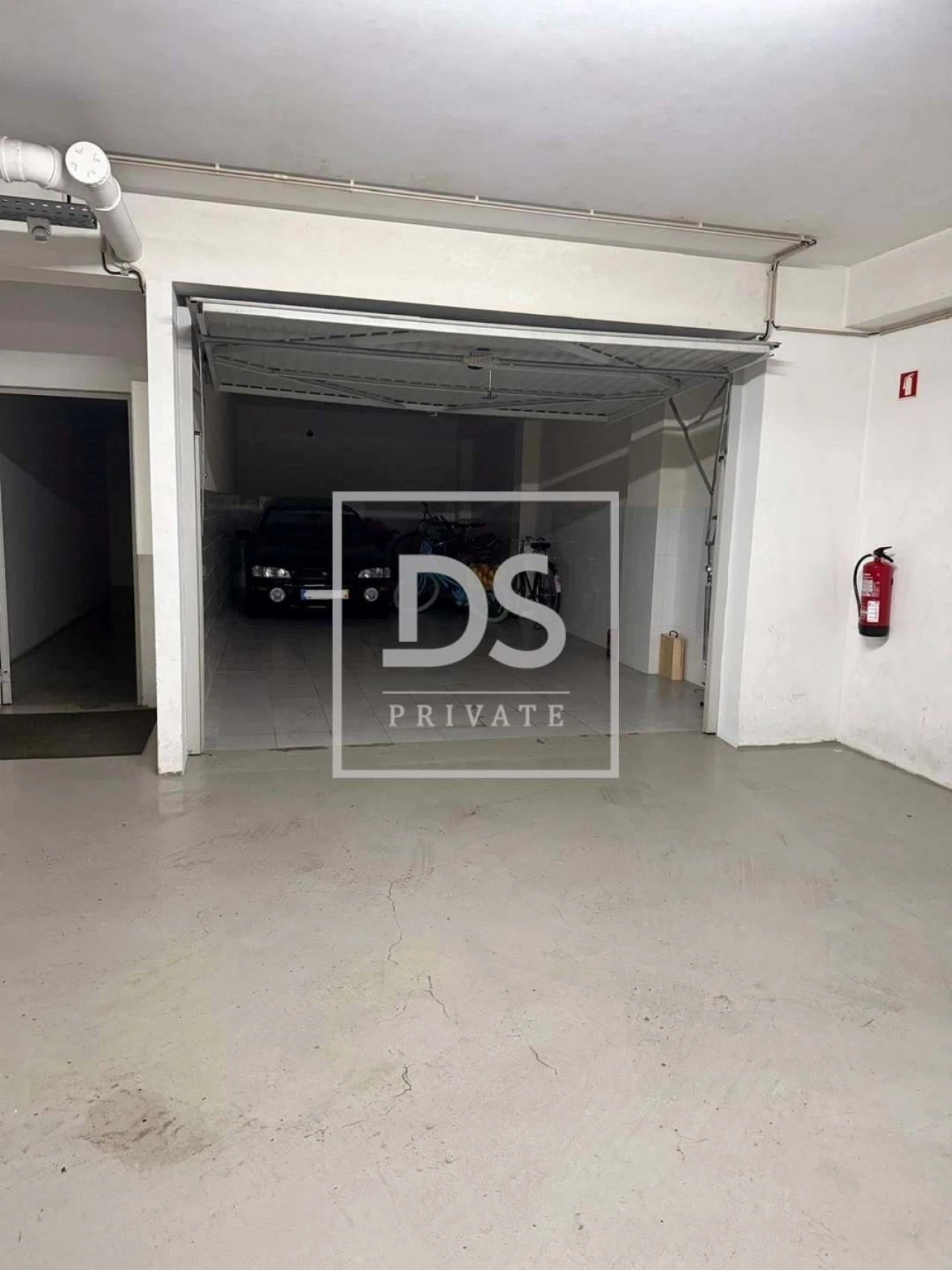 Apartamento T4 para Venda em Vila do Conde Foto 28