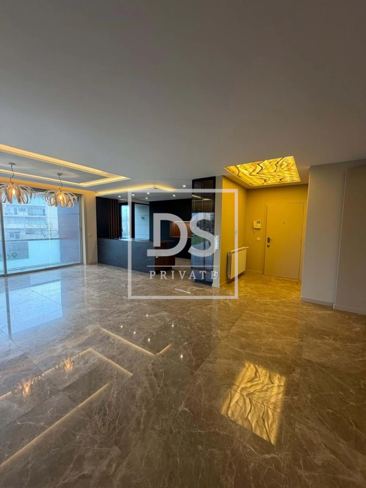 Apartamento T4 para Venda em Vila do Conde Foto 26