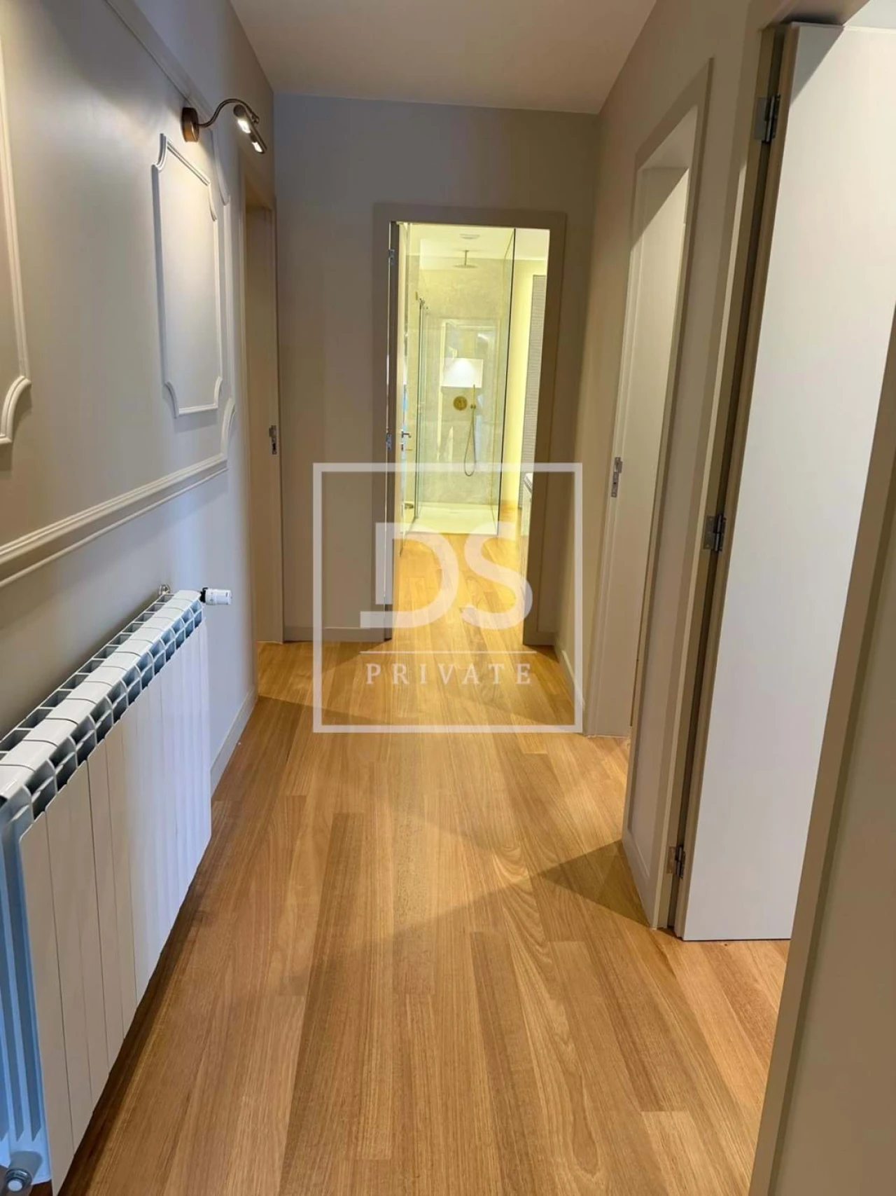 Apartamento T4 para Venda em Vila do Conde Foto 20