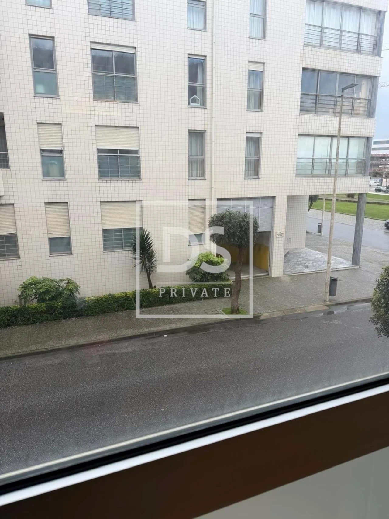 Apartamento T4 para Venda em Vila do Conde Foto 18